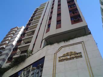 Image 01